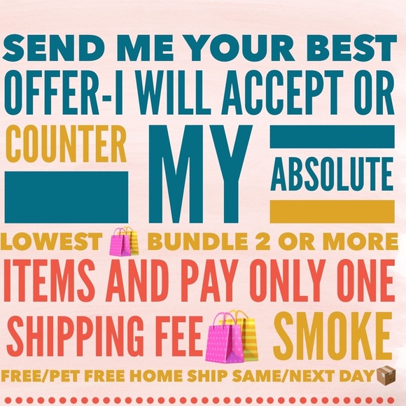 ARDENE Strapless Bandeau Fit Floral Maxi Dress With Belt Ivory/Pink Size Small - Picture 13 of 13